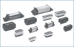 reed relays, high voltage reed relays, reed relay manufacturers, reed relays suppliers, high voltage reed relay