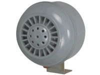 Spoken Alarm SPN-120