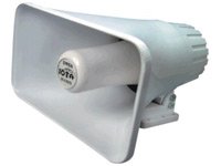 Tuf Siren