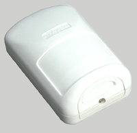 Pir Ir Tec Ir-530P