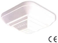 Pir Ir Tec IR 360