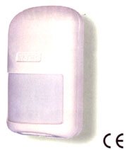 Pir Ir Tec IR 530/530C