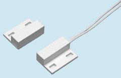 security magnetic switches, roller ball switches, vertical float switches, overhead mounted switches