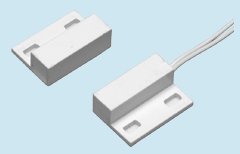 float switch, magnetic proximity switches, proximity switches, inductive proximity switches, magnetic float switches