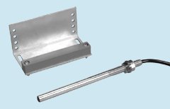 overhead switch exporters, overhead mounted switches suppliers, overhead mounted switches