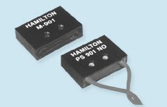 proximity switches manufacturers, proximity switch exporter, proximity switches supplier, magnetic switch manufacturer