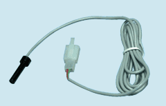 magnetic proximity switch, proximity switch manufacturer, magnetic proximity switches, proximity switches manufacturers, proximity switch exporter