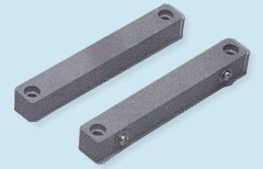 surface switches manufacturers, surface mount switches manufacturers, surface mount switches exporters