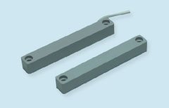 proximity switches supplier, magnetic switch manufacturer, magnetic switch exporter, magnetic switches manufacturers, magnetic switches supplier