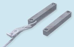 overhead mounted switch suppliers, overhead mounted switches exporters, overhead mounted switch