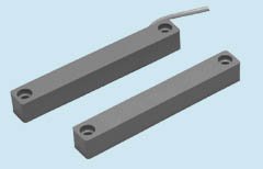 surface switches, mount switches, indian surface mount switches, surface mount switches