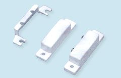  surface mount switch exporters, security magnetic switch, roller ball switch, vertical float switches