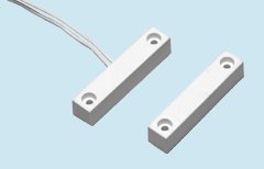 surface mount switch, surface switch manufacturer, surface mount switch manufacturers, surface mount switch suppliers