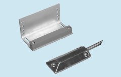 overhead mounted switches, overhead switch manufacturers, overhead switches manufacturer