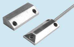 overhead mounted switches suppliers, overhead mounted switch manufacturer, security magnetic switches