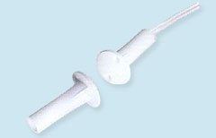 overhead mounted switches, float switches, magnetic proximity switches, proximity switches, inductive proximity switches