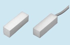 surface switch exporters, surface mount switch exporters, surface switch, mount switch, indian surface mount switch