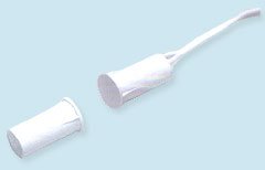 mount switches manufacturer, recessed mount switches, recessed switches manufacturers, mount switches suppliers