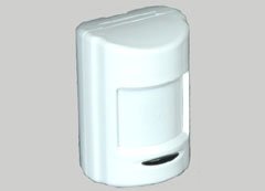 plastic vertical switch manufacturers, stainless steel vertical switch exporters, vertical float switches suppliers