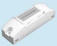 Plastic Exit Switches PS 919 EX
