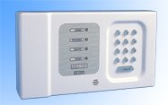Auto Dialer