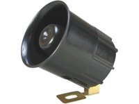 Beeta Siren BET-121