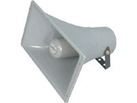 Giga Siren